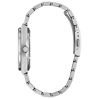 ZENSHIN 39MM