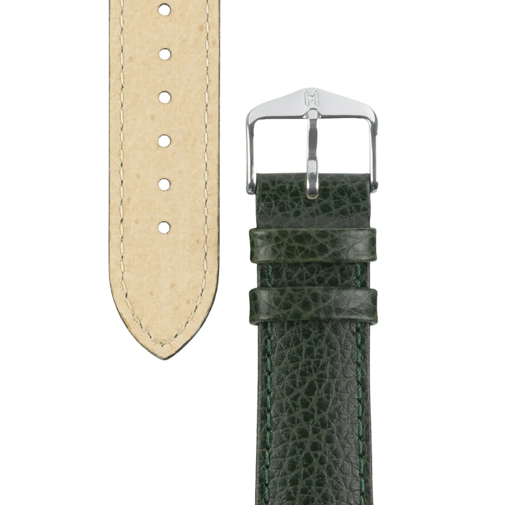 BRACELET KANSAS 18MM VERT