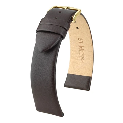 TORONTO STRAP 10MM BLACK