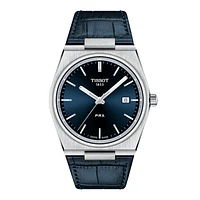 PRX 40MM