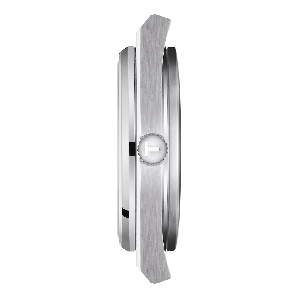 PRX 40MM