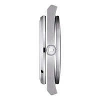 PRX 40MM