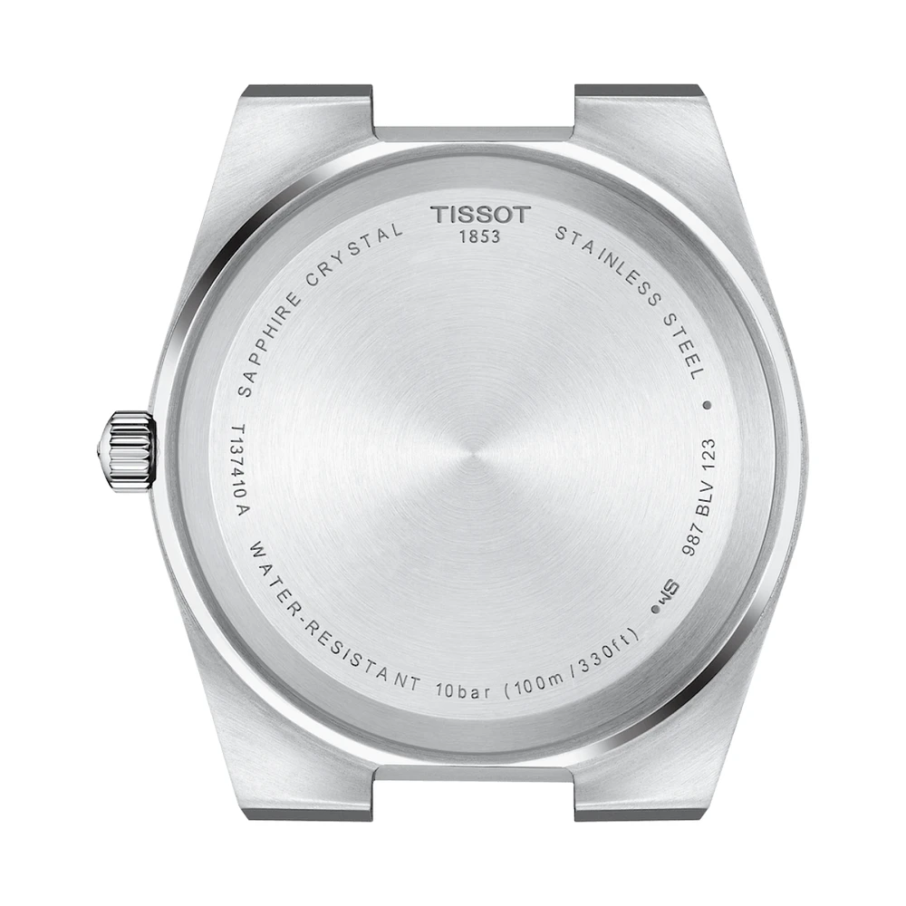 PRX 40MM