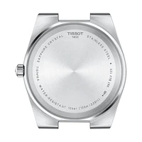 PRX 40MM