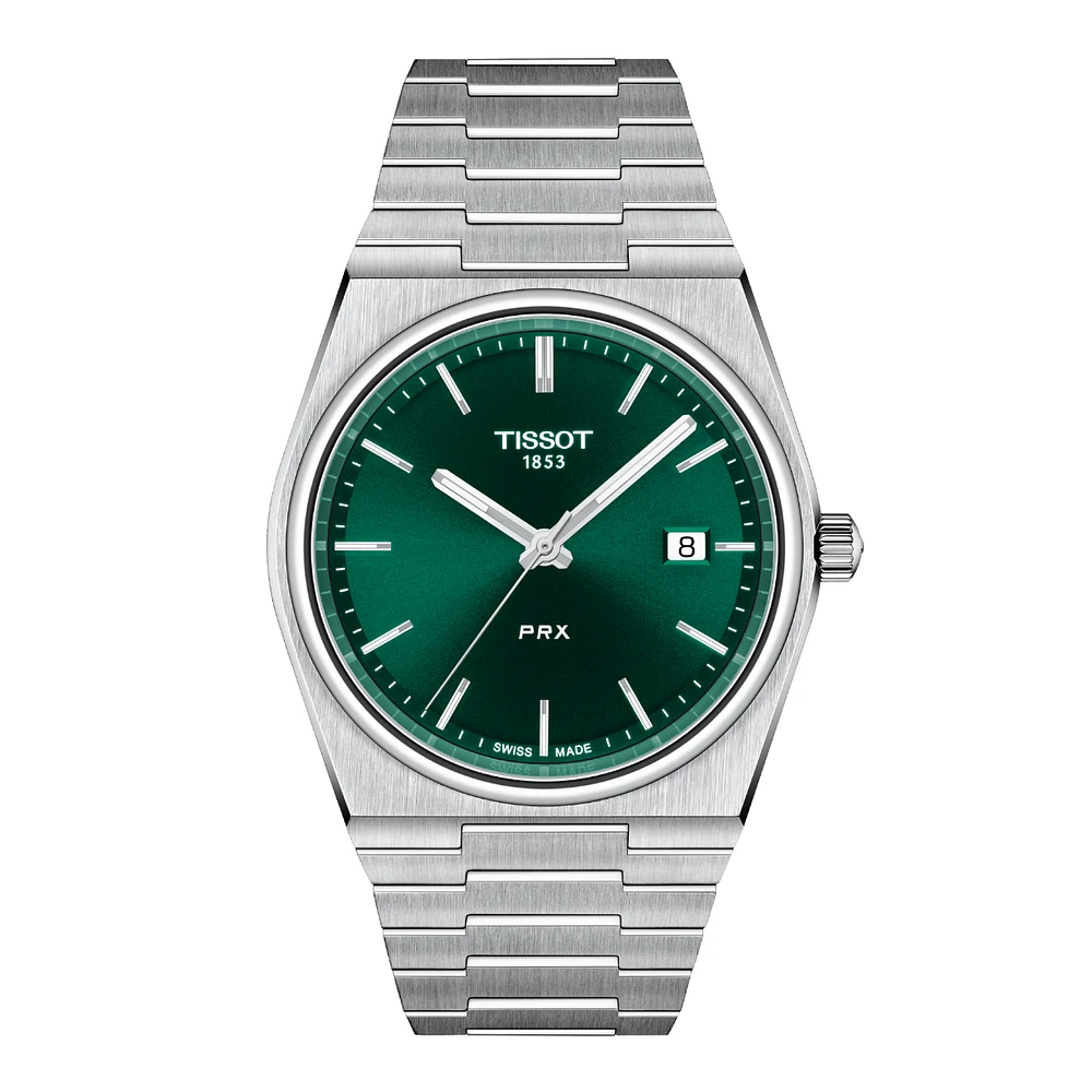 PRX 40mm