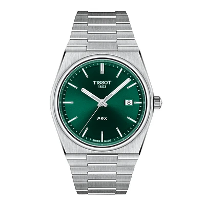 PRX 40mm