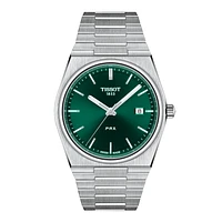 PRX 40mm