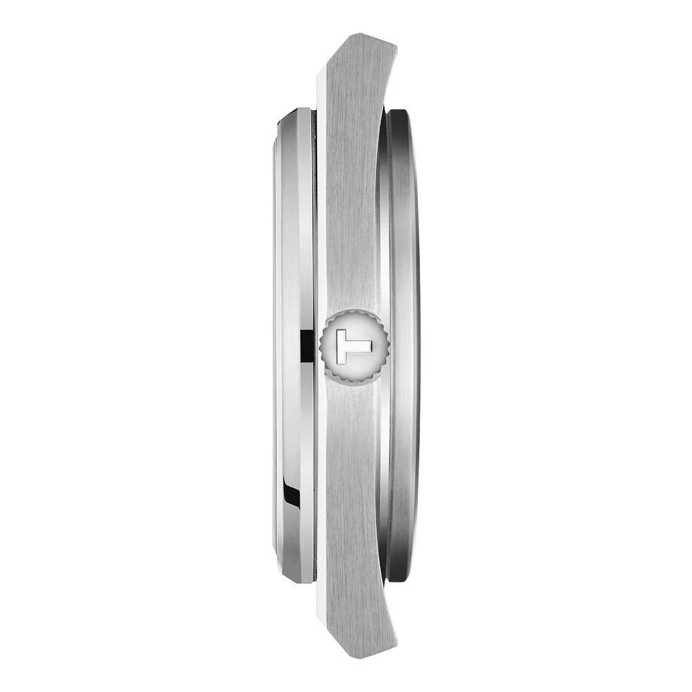 PRX 40mm