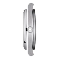 PRX 40mm