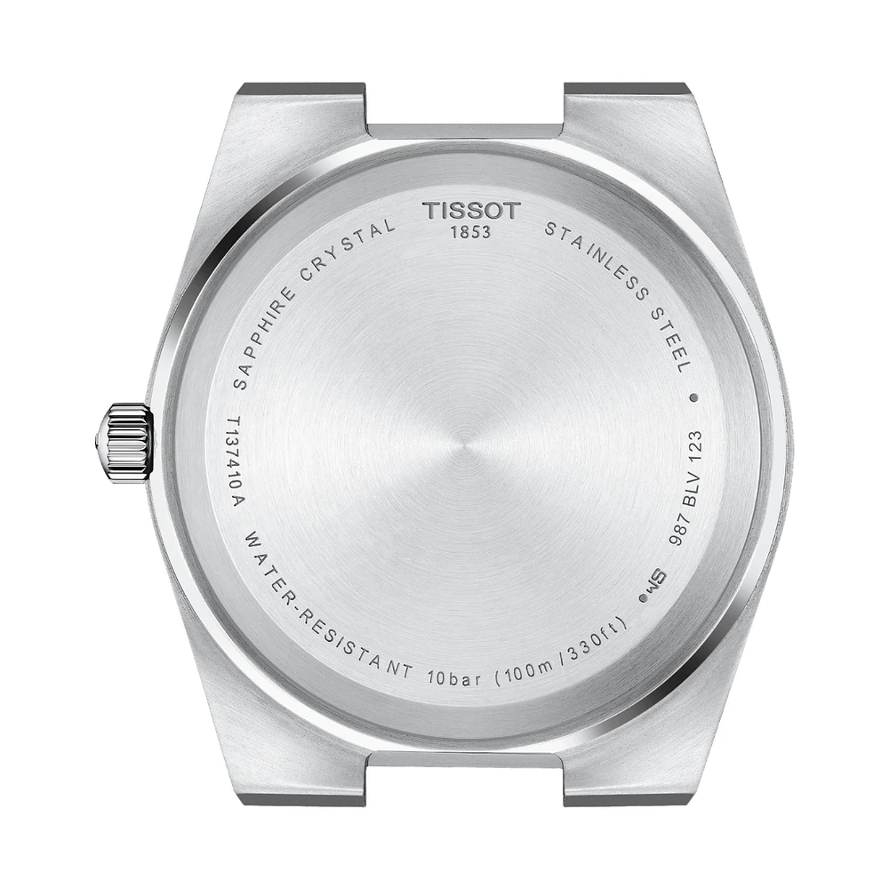 PRX 40mm