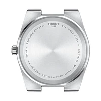 PRX 40mm