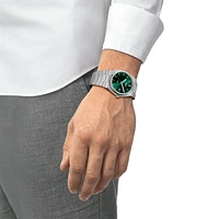 PRX 40mm