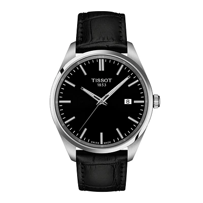 PR 100 QUARTZ