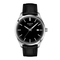 PR 100 QUARTZ