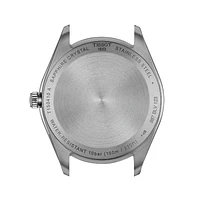 PR 100 QUARTZ