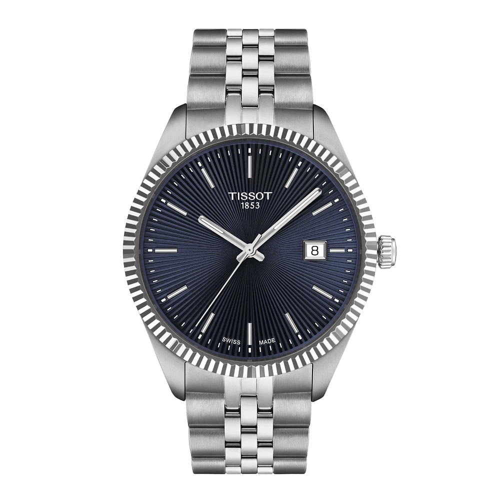 BALLADE 40MM