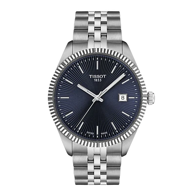 BALLADE 40MM