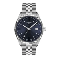 BALLADE 40MM