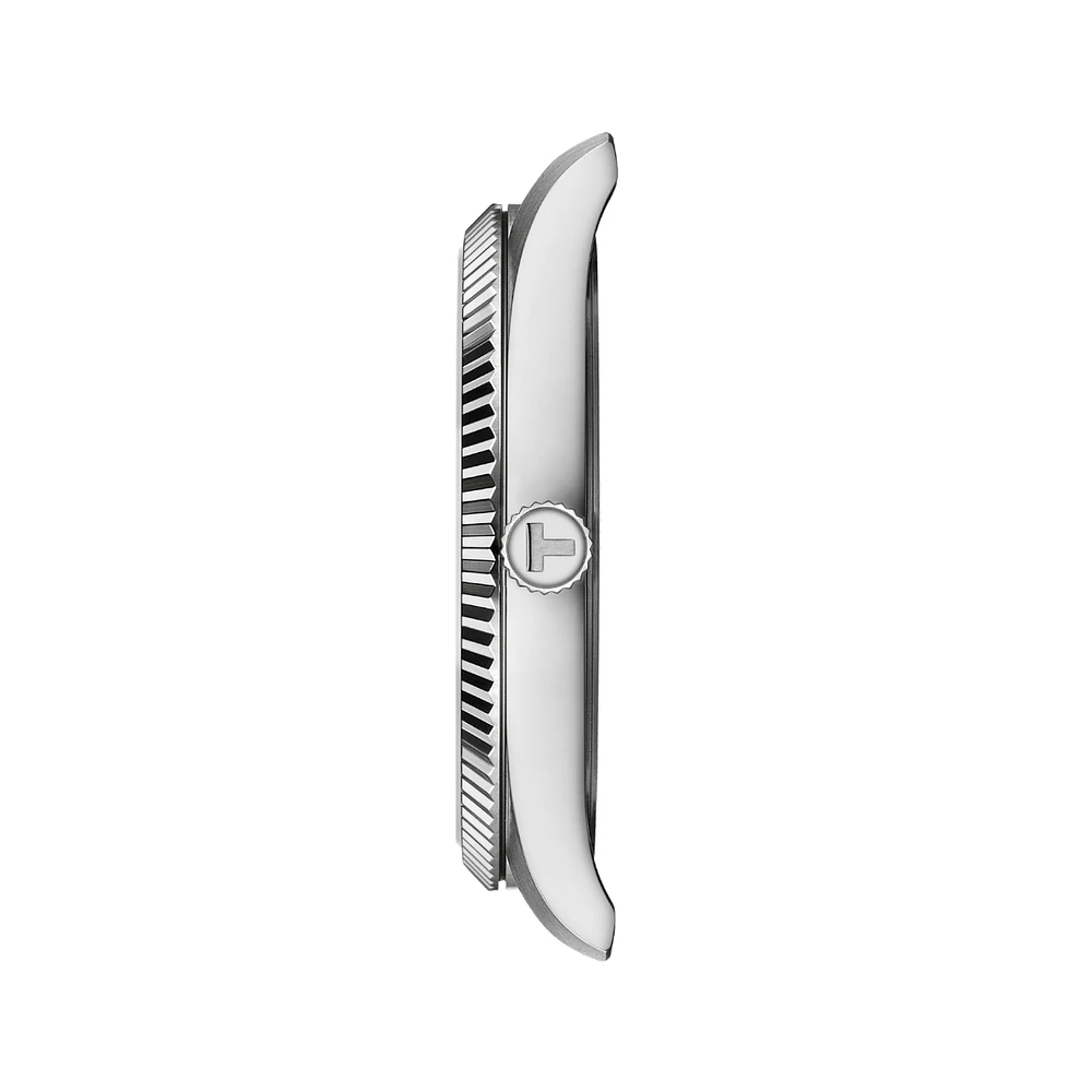 BALLADE 40MM