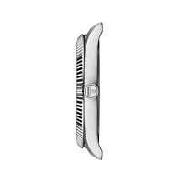 BALLADE 40MM