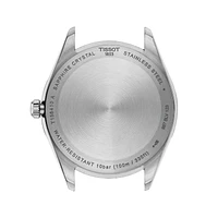 BALLADE 40MM