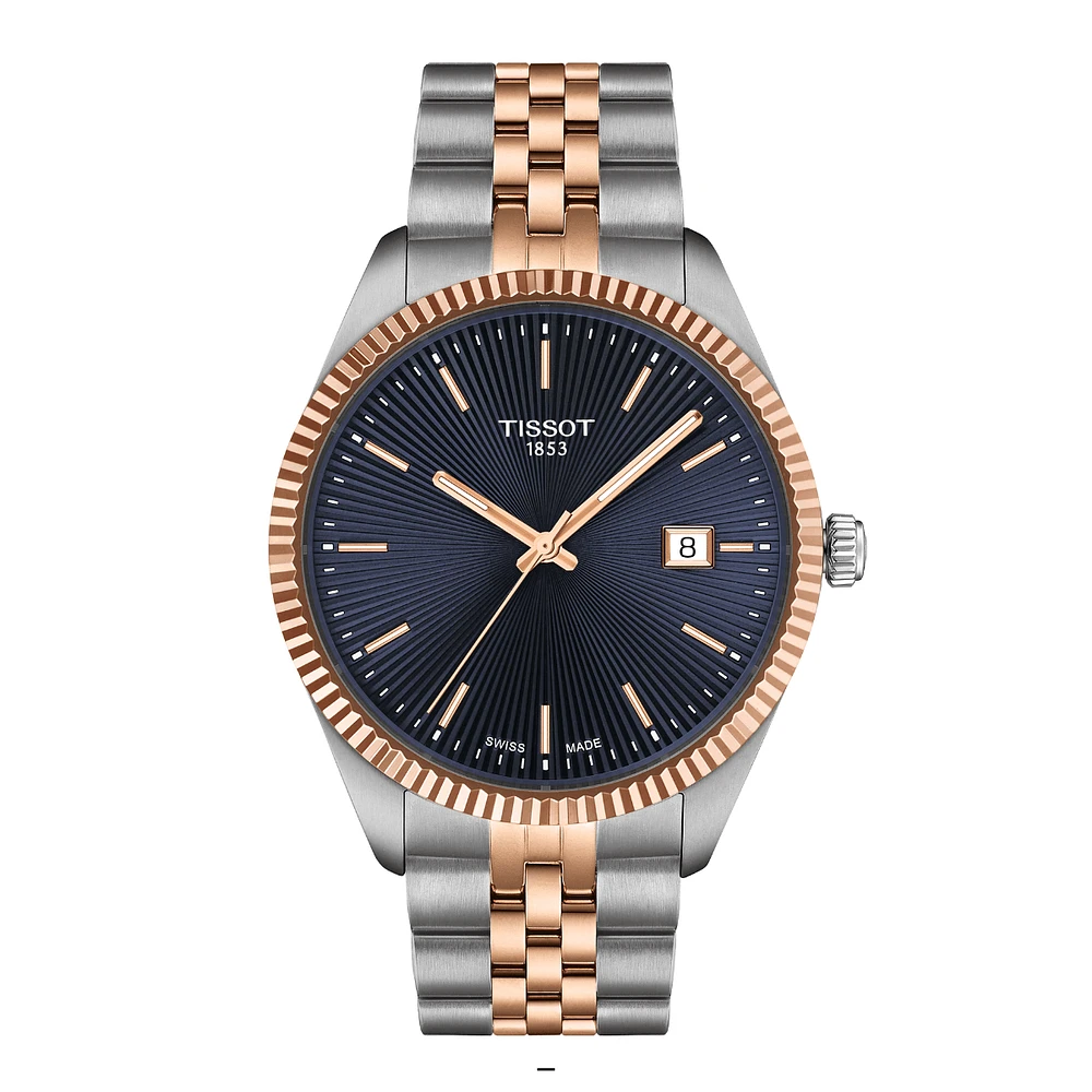 BALLADE 40MM