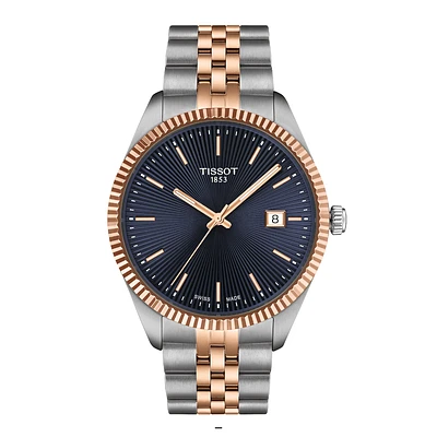 BALLADE 40MM