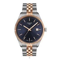 BALLADE 40MM