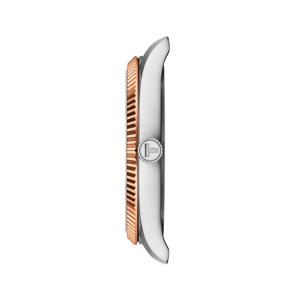 BALLADE 40MM