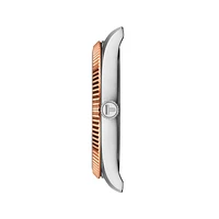 BALLADE 40MM