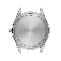 BALLADE 40MM
