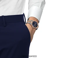 BALLADE 40MM