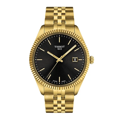 BALLADE 40MM