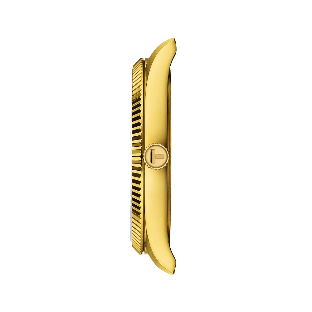 BALLADE 40MM