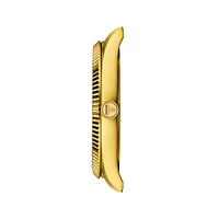 BALLADE 40MM