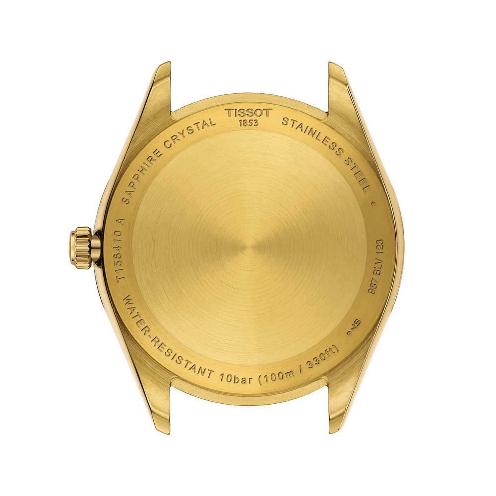 BALLADE 40MM