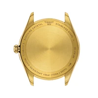 BALLADE 40MM