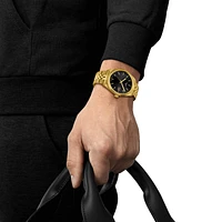 BALLADE 40MM