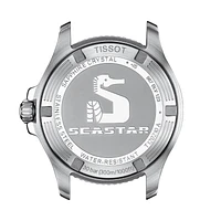 Seastar 1000 36MM