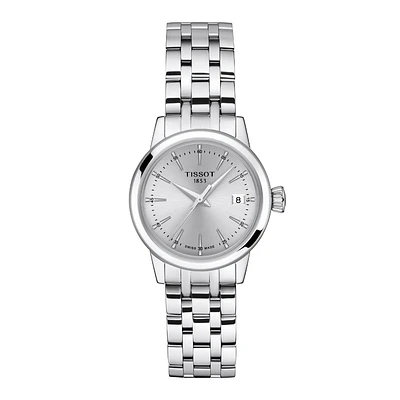Classic Dream Lady 22mm