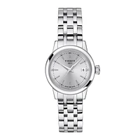 Classic Dream Lady 22mm
