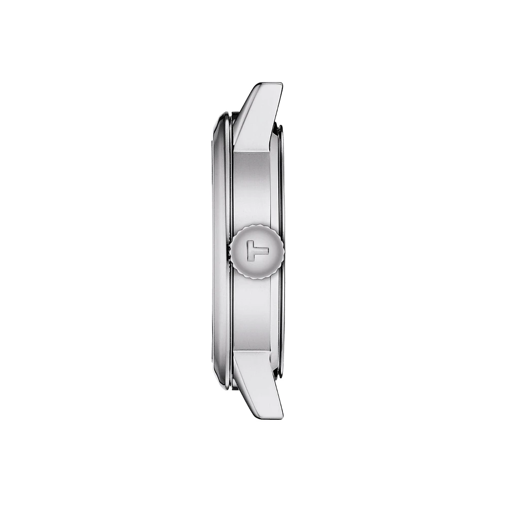 Classic Dream Lady 22mm
