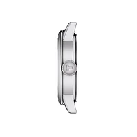 Classic Dream Lady 22mm