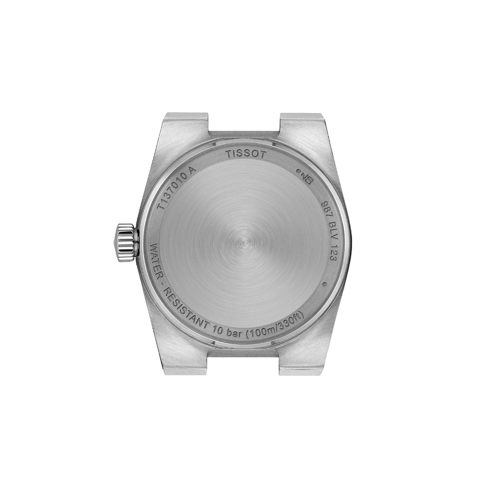 PRX 25mm