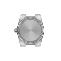PRX 25mm