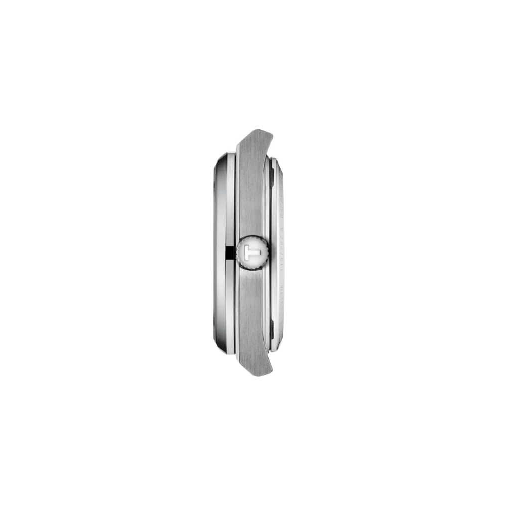 PRX POWERMATIC 80 35mm
