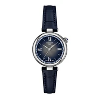 DESIR 28mm