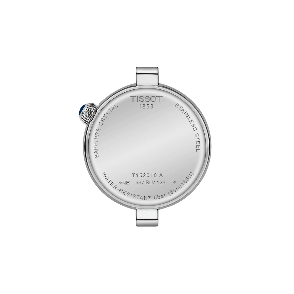 DESIR 28mm