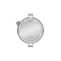 DESIR 28mm