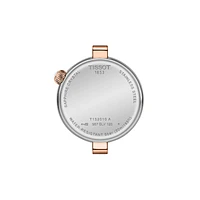 DESIR 28mm